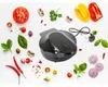 Verk 07292 Elektrická pánev na pizzu, 1000W Náhľad obrázku produktu 6