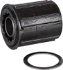 Volnoběžné těleso Shimano pro WH-R501 Náhled obrázku produktu 1