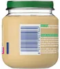 Olvarit Banaan papilla bebe 4 meses+ 125g - sin azúcar, sin Vista previa de la imagen del producto 4