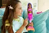 Mattel Barbie Dreamtopia Mermaid Doll 2 (couleur Voir les images du produit 6