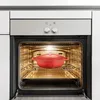 Tescoma Panvica hlboká s pokrievkou BORDEAUX ø 28 cm Náhľad obrázku produktu 3