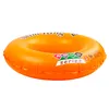 Spirited Floating Wheel Kinderlaufrad 48Cm Produktbild-Vorschau 12