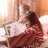 Woalopted Schmuck Adventskalender 2025 für Frauen 24-Tage Produktbild-Vorschau 2