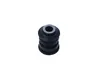 MAXGEAR Querlenker-Gummilager 72-5073 Vorne Links Vorne Produktbild-Vorschau 2