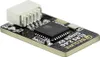 Sequre 2.4GHz ELRS Empfänger Produktbild-Vorschau 3