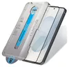 1-Pack Samsung Galaxy S25 Plus Displayschutzfolie - Produktbild-Vorschau 1