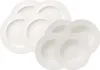 Sada talířů Villeroy & Boch For Me - 8dílná Náhled obrázku produktu 13