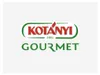 Kotanyi Grill Argentina préparation d'épices 285 g en boîte Voir les images du produit 3
