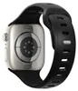 Nomad Tempo Band, 49 mm, zwart Productafbeelding-voorbeeld 13