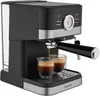 SENCOR SES 1721BK Kávovar na Espresso/ Cappuccino Náhľad obrázku produktu 5