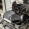 KitchenAid Classic Forged, 3-tlg. Pfannen-Set 20cm, 24cm & Produktbild-Vorschau 16
