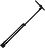 FEEDERARM MIKADO 110-180 cm, appoggio telescopico della Anteprima dell’immagine prodotto 1
