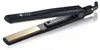 Golden Curl GL829 Piastra per capelli Gold nera Anteprima dell’immagine prodotto 2