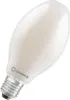 Ledvance LED Filament HQL 20W = 80W/840 E27 matt 3000lm Produktbild-Vorschau 1