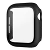 PanzerGlass™ 3640 PanzerGlass™ Display-Schutzglas für Apple Voir les images du produit 7