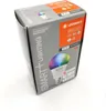 LEDV SMART+ WiFi LED Multicolour AGL 9W 806lm RGBW Produktbild-Vorschau 9