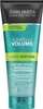John Frieda Luxurious Volume Fuerza & Volumen Conditioner Produktbild-Vorschau 1