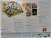 Fisher-Price Rainforest-Erlebnisdecke, Krabbeldecke mit Produktbild-Vorschau 11