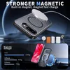 Coque magnétique MagSafe pour Google Pixel 10a, coque Voir les images du produit 2