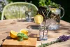 6er-Set Gläser 360 ml Longdrink Aras LAV Produktbild-Vorschau 17
