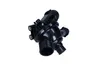 MAXGEAR Thermostat Kühlmittel 102°C für BMW 3 Touring (E91) Produktbild-Vorschau 2
