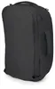 Osprey Farpoint 40 , Rucksack, (40 Liter) Produktbild-Vorschau 8