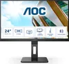 Monitor AOC 24P2QM LED 23.8" VA Flimmerfrei Produktbild-Vorschau 3