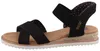 Skechers Slip-Ins Bobs Desert Kiss – Golden Lily Damen Produktbild-Vorschau 3