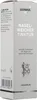 GEHWOL MED Nagelweicher Tinktur 15ml Produktbild-Vorschau 2