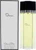Oscar de la Renta Oscar Eau de Toilette pour femmes 200 ml Voir les images du produit 1