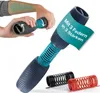 Reflexit Handgelenk- & Unterarmtrainer, anpassbare Produktbild-Vorschau 9