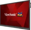 Viewsonic IFP6562, Interaktywny płaski panel, 165,1 cm Podgląd zdjęcia produktu 4