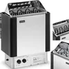 Expondo Saunaforno Uniprodo UNI_SAUNA_S6.0KW - 6 kW - da 30 Anteprima dell’immagine prodotto 7