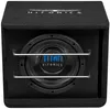 Hifonics TS200R, 20,3 cm (8"), Předinstalovaný subwoofer, Náhled obrázku produktu 3