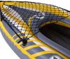 ZRAY Kayak ST.CROIX 360 pour 2 personnes 350 x 78 cm Voir les images du produit 9