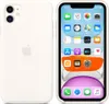 Apple MWVX2ZM/A - Kryt - Apple - iPhone 11 - 15,5 cm (6,1") Náhľad obrázku produktu 7