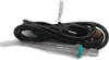 Cecotec Irrigationsgerät Dentalpflege Mundhygiene Jet Produktbild-Vorschau 8