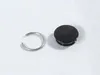 Kenwood magnete anello ciotola Cooking Chef KM068 KM070 Anteprima dell’immagine prodotto 1