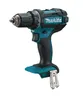 Makita DDF482Z Akku-Bohrschrauber, doppel-LED,18Volt Produktbild-Vorschau 6