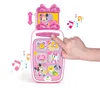 Disney Baby Minnie Smartphone Produktbild-Vorschau 3