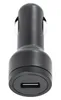 TomTom 9UUC.000.01, Automatyczna, Zapalniczka, Czarny Podgląd zdjęcia produktu 6