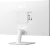 LG Monitor 27 Zoll 4K IPS, 60Hz, 5ms, UltraFine Produktbild-Vorschau 26