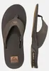 Reef Fanning Bruin  - Heren Slippers - RF002026BGM Produktbild-Vorschau 14