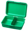 Brotdose Kinder mit Trennwand – "School-Box" mittel  Produktbild-Vorschau 2