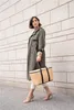 reisenthel Einkaufstasche Coolerbag Braun 24.5 Produktbild-Vorschau 5