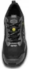 Scarpa antinfortunistica da uomo Sir Safety UNIQUE S1PS ESD Anteprima dell’immagine prodotto 5