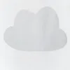 Kindergardine "Wolke" - Atmosphera créateur d'intérieur Produktbild-Vorschau 4