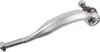 Febi Bilstein Spurstangenkopf  28581 Produktbild-Vorschau 2