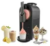 Cecotec Coolmarket Combi F2d koelkast. Eén maat / Productafbeelding-voorbeeld 1