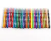 Filzstift - STABILO power - 30er Pack - mit 30 Produktbild-Vorschau 18